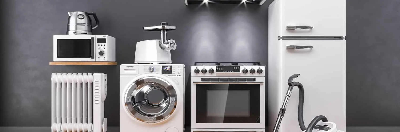 Kartal Dominox Kombi Servisi